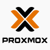 Proxmox